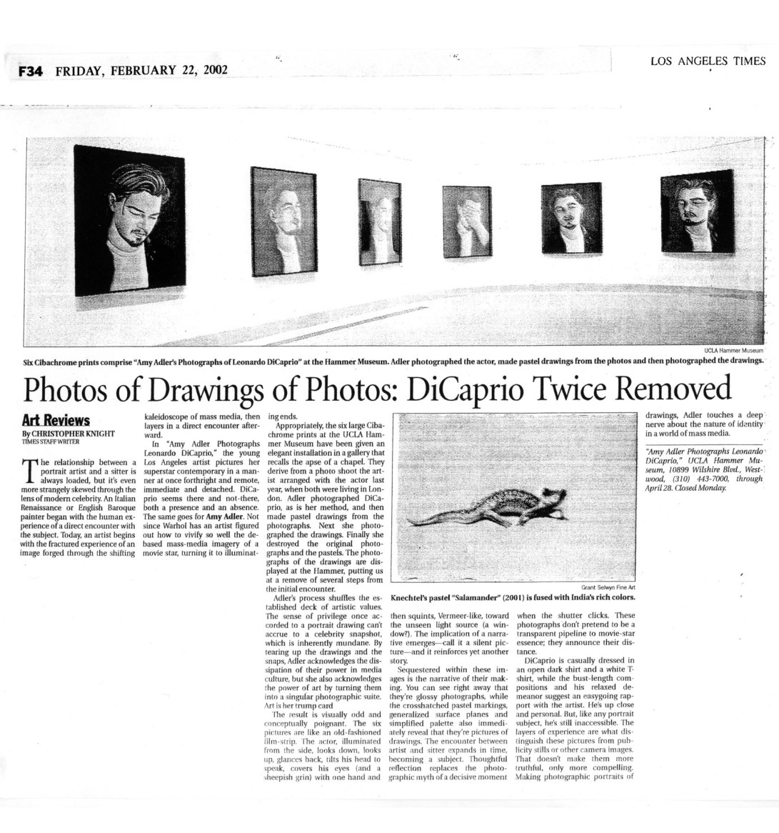 06_LATimes02