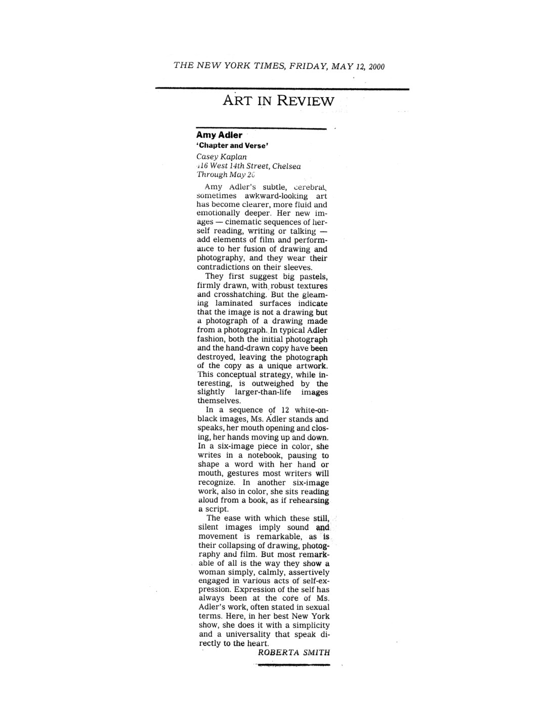 09_New York Time 2000