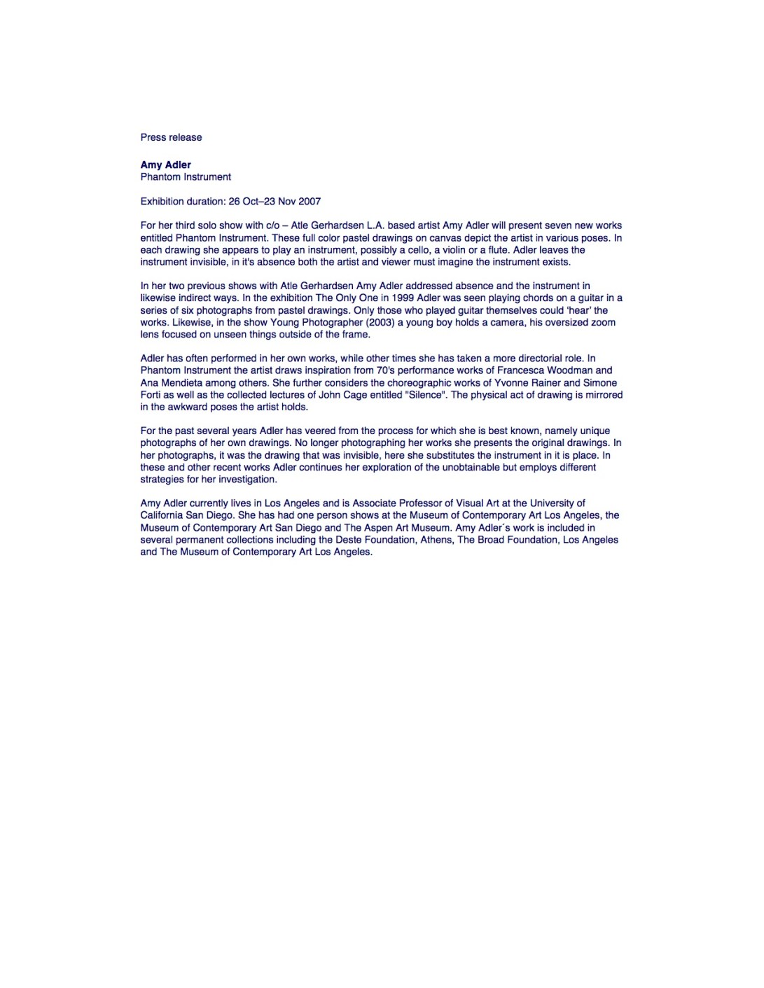 0_Phantom Instrument