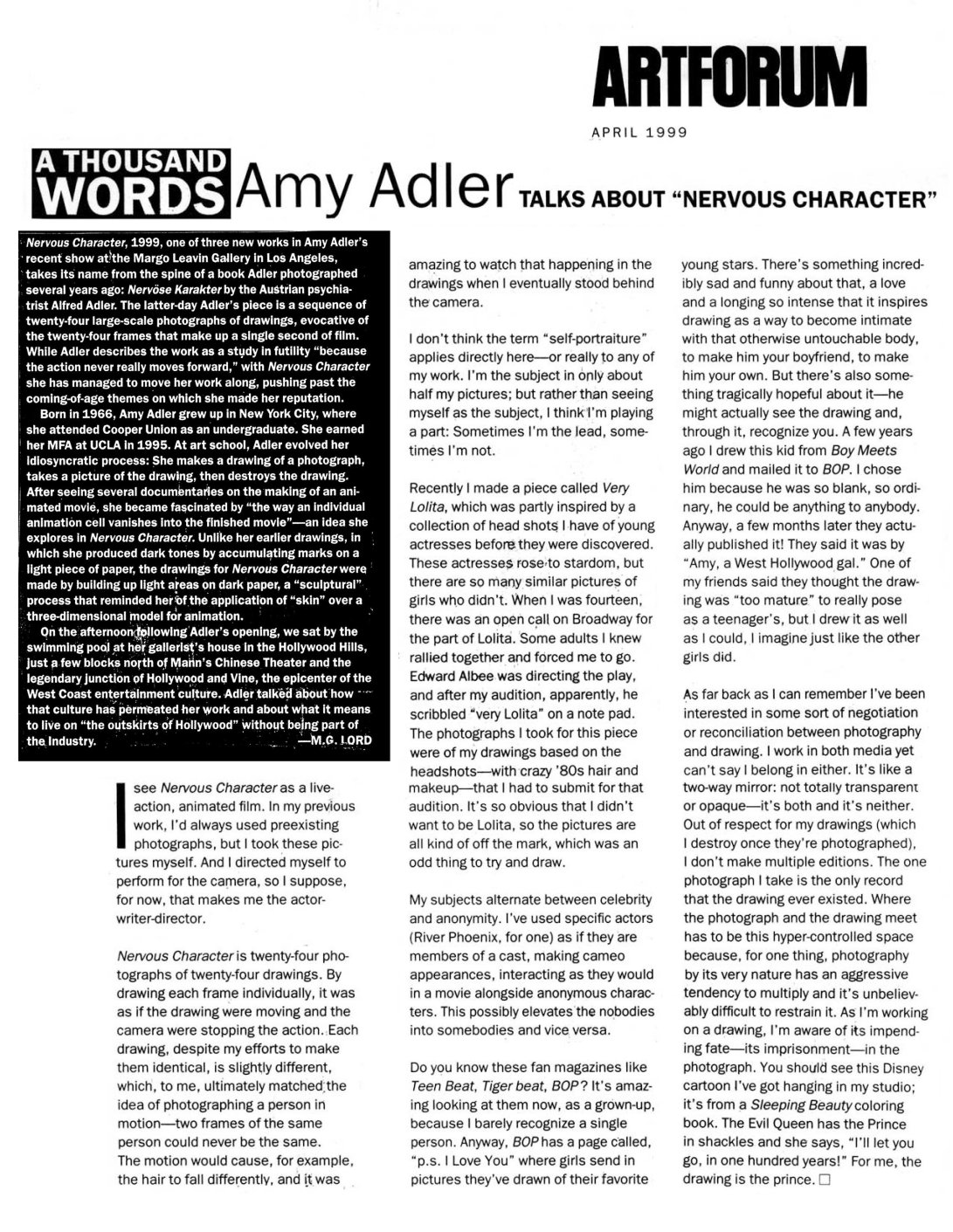 artforum99_1Kwords.eps