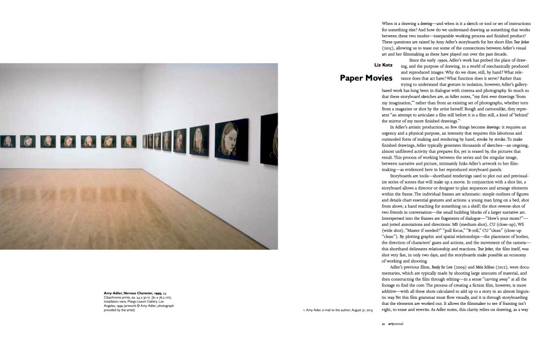 Kotz and Adler--spreads3