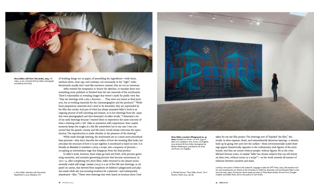 Kotz and Adler--spreads4