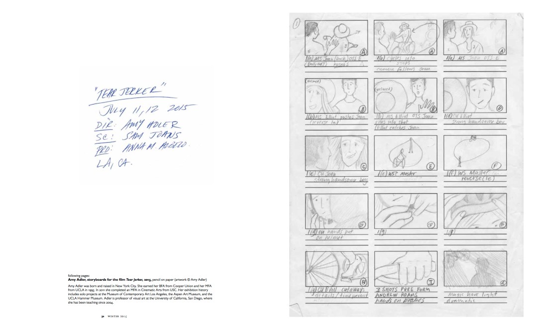 Kotz and Adler--spreads5