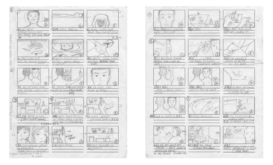 Kotz and Adler--spreads6