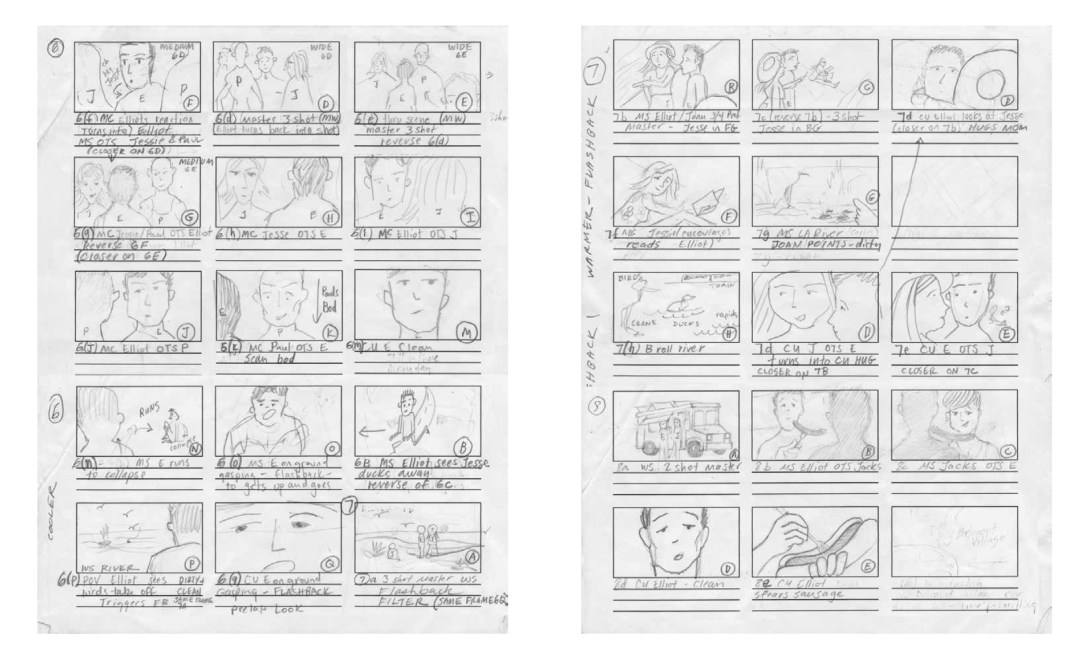 Kotz and Adler--spreads7