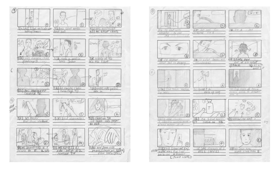 Kotz and Adler--spreads8